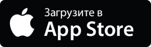 AppStore