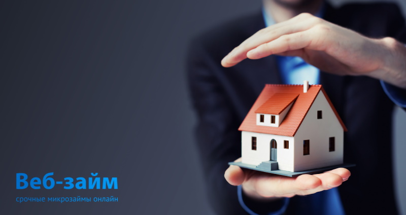 headhunter москва