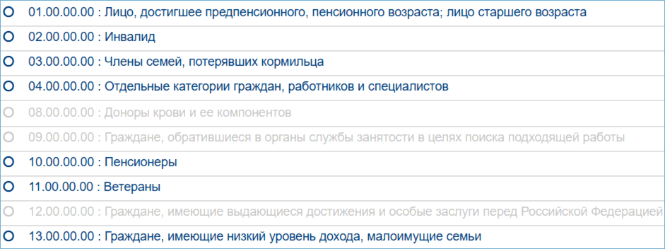 Как быстро проверить онлайн начисление детских пособий и других выплат