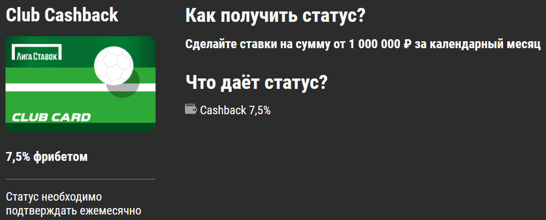 Обзор легальной букмекерской конторы «Лига Ставок» и правильная регистрация