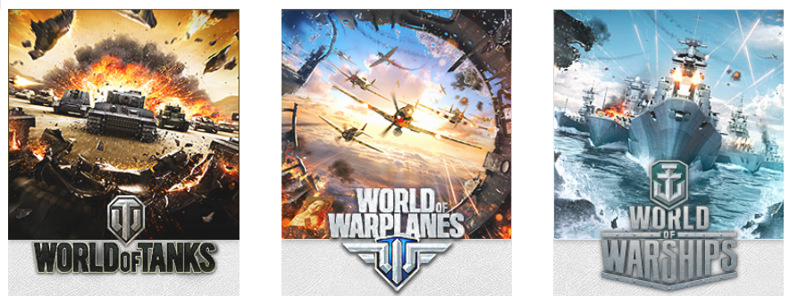 Сайт ворлд оф кабинет. Wargaming игры. Пазлы World of Tanks. World of Tanks World of warplanes World of Warships. World of Tanks World of Warships и World of warplanes объединение.