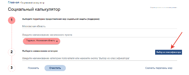 Как быстро проверить начисление детских пособий и других выплат онлайн