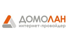 Как войти в личный кабинет Домолан Домодедово и Дрезна