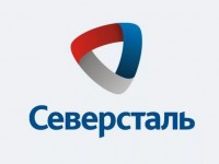 Как зарегистрироваться и войти в личный кабинет работника ПАО «Северсталь»