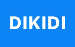 Как войти в личный кабинет DIKIDI Business для клиента и для салона или мастера