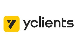 Как войти в личный кабинет YCLIENTS для клиента, администратора и мастера
