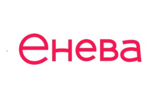 Как войти в личный кабинет Енева по номеру договора для абонентов Петербурга