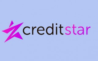 Как войти в личный кабинет Credit Star и оформить займ онлайн на карту