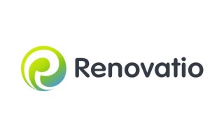 Как войти в личный кабинет МИС Renovatio (Реновацио) для сотрудников клиники
