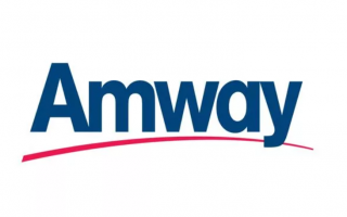 Как зарегистрироваться и войти в личный кабинет Amway