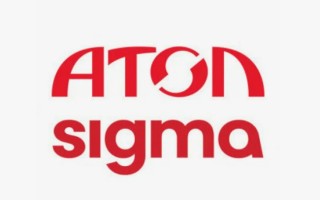 Как войти в личный кабинет АТОЛ SIGMA через АТОЛ ID