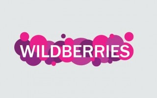 Как войти в личный кабинет интернет-магазина Wildberries и сделать покупку