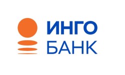 Инго Банк личный кабинет: вход по номеру телефона и доступ для бизнеса
