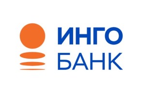 Инго Банк личный кабинет: вход по номеру телефона и доступ для бизнеса