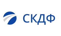 Как войти в личный кабинет СКДФ.РФ по логину или через Госуслуги для организаций
