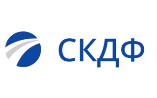 Как войти в личный кабинет СКДФ.РФ по логину или через Госуслуги для организаций