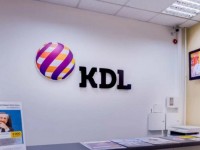 Как войти в личный кабинет KDL и узнать результаты анализов