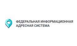 Как войти в личный кабинет ФИАС