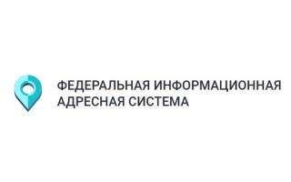 Как войти в личный кабинет ФИАС