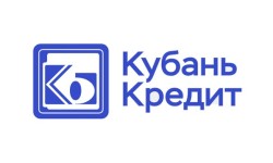 Как войти в личный кабинет Кубань Кредит для частных клиентов и бизнеса