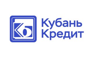 Как войти в личный кабинет Кубань Кредит для частных клиентов и бизнеса