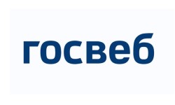 Как войти в личный кабинет Госвеб