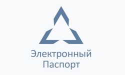 Как войти в личный кабинет ЭПТС через Госуслуги и по электронной подписи