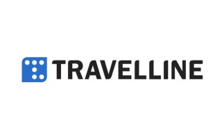Как войти в личный кабинет TravelLine