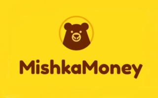 Как войти в личный кабинет Mishka Money и оформить займ онлайн