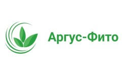 Как войти в личный кабинет Аргус-Фито через Госуслуги и в ВетИС