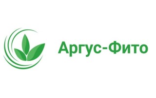 Как войти в личный кабинет Аргус-Фито через Госуслуги и в ВетИС