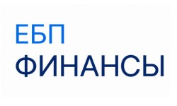 Как войти в личный кабинет ЕБП Финансы по сертификату электронной подписи