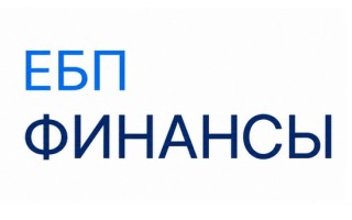 Как войти в личный кабинет ЕБП Финансы по сертификату электронной подписи