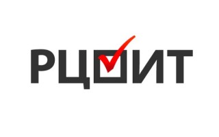 Как войти в личный кабинет РЦОИТ