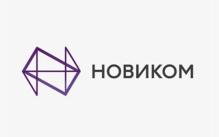 Как войти в личный кабинет Новикомбанк по логину и паролю для частных лиц