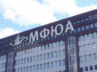 Как войти в личный кабинет Мой МФЮА для студента и преподавателя
