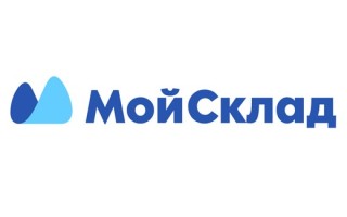 Как войти в линчый кабинет Мой Склад онлайн для владельца аккаунта и сотрудников