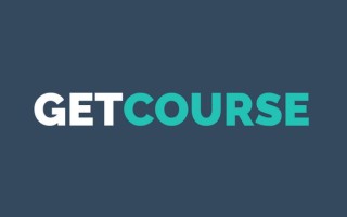 Как войти в личный кабинет GetCourse (Геткурс)