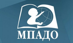 Как войти в личный кабинет МПАДО и зарегистрироваться на форум и вебинар