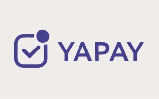 Как войти в личный кабинет Yapay по логину и паролю