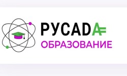 Как правильно ответить на Антидопинг тест РУСАДА и получить сертификат