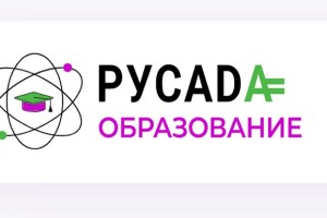 Как правильно ответить на Антидопинг тест РУСАДА и получить сертификат