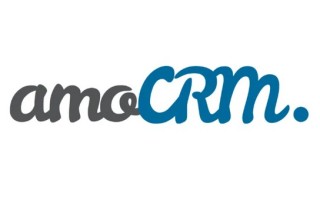 Как войти в личный кабинет amoCRM по адресу аккаунта и почте сотрудника