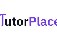 Как войти в личный кабинет TutorPlace и отменить подписку
