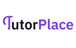 Как войти в личный кабинет TutorPlace и отменить подписку