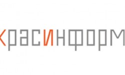 Как войти в личный кабинет КрасИнформ и передать показания счетчиков воды