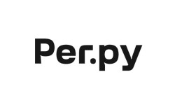 Как войти в личный кабинет Рег.ру по почте и паролю, домены и хостинг