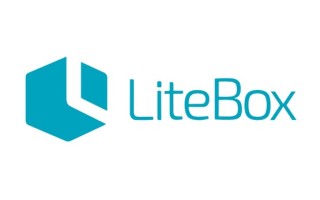 Как войти в личный кабинет Лайтбокс (LiteBox) МТС Касса