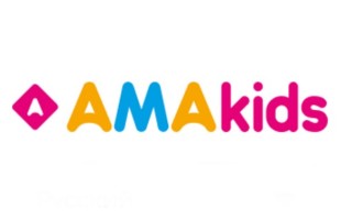 Как войти в личный кабинет платформы АМАкидс (AMAkids)