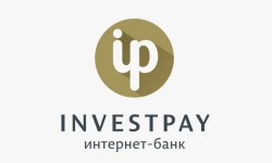 Как войти в личный кабинет InvestPay (Инвестпей) Челябинвестбанка
